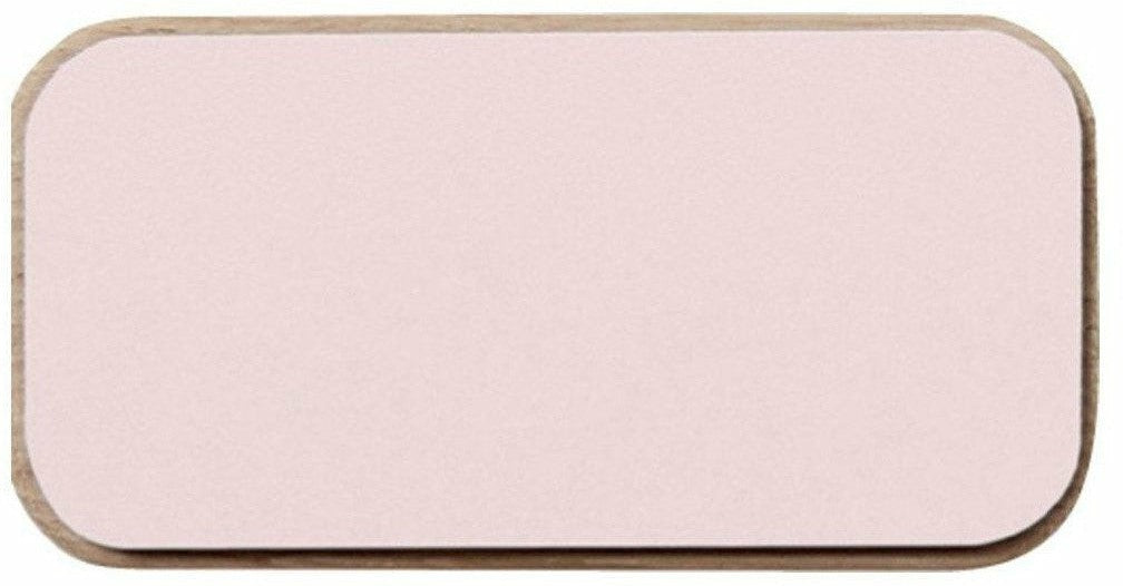 [product_category]-Andersen Furniture Create Me Lid Rose, 6x12cm-Andersen Furniture-5713524000917-4-109012-AND-1