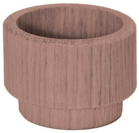 [product_category]-Andersen Furniture Create Me Tea Light Holder Just Rose, 3cm-Andersen Furniture-5713524000351-4-119007-AND-1