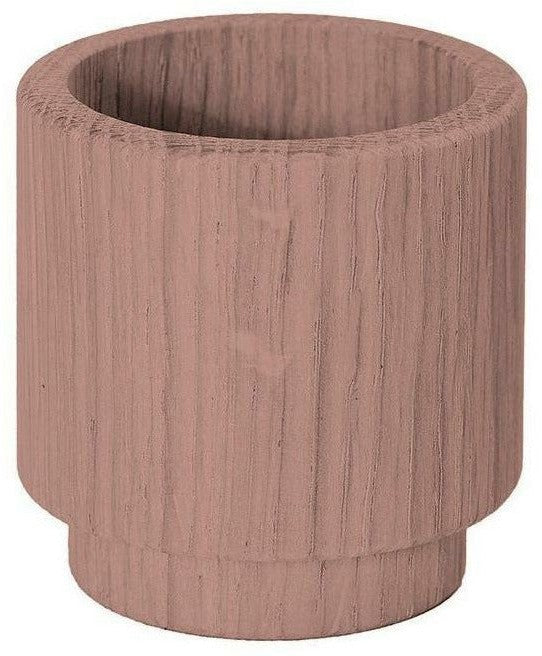 [product_category]-Andersen Furniture Create Me Tealight Holder Just Rose, 5cm-Andersen Furniture-5713524000412-4-120007-AND-1