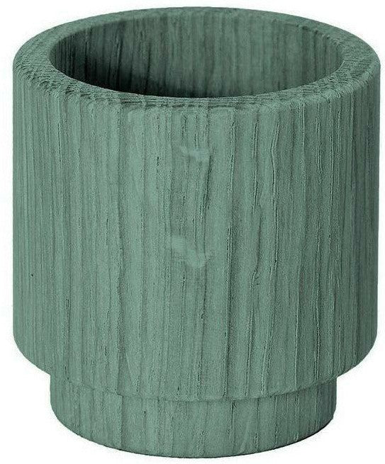 [product_category]-Andersen Furniture Create Me Tealight Holder Ocean Grey, 5cm-Andersen Furniture-5713524000405-4-120005-AND-1