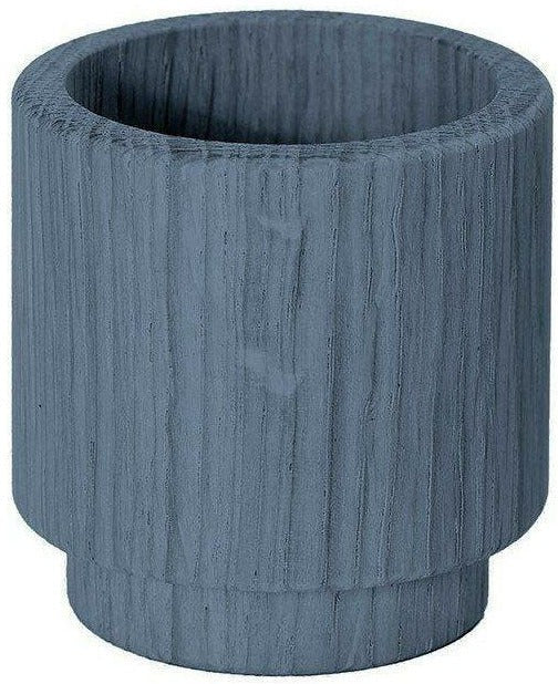 [product_category]-Andersen Furniture Create Me Tealight Holder Oslo Blue, 5cm-Andersen Furniture-5713524000399-4-120004-AND-1