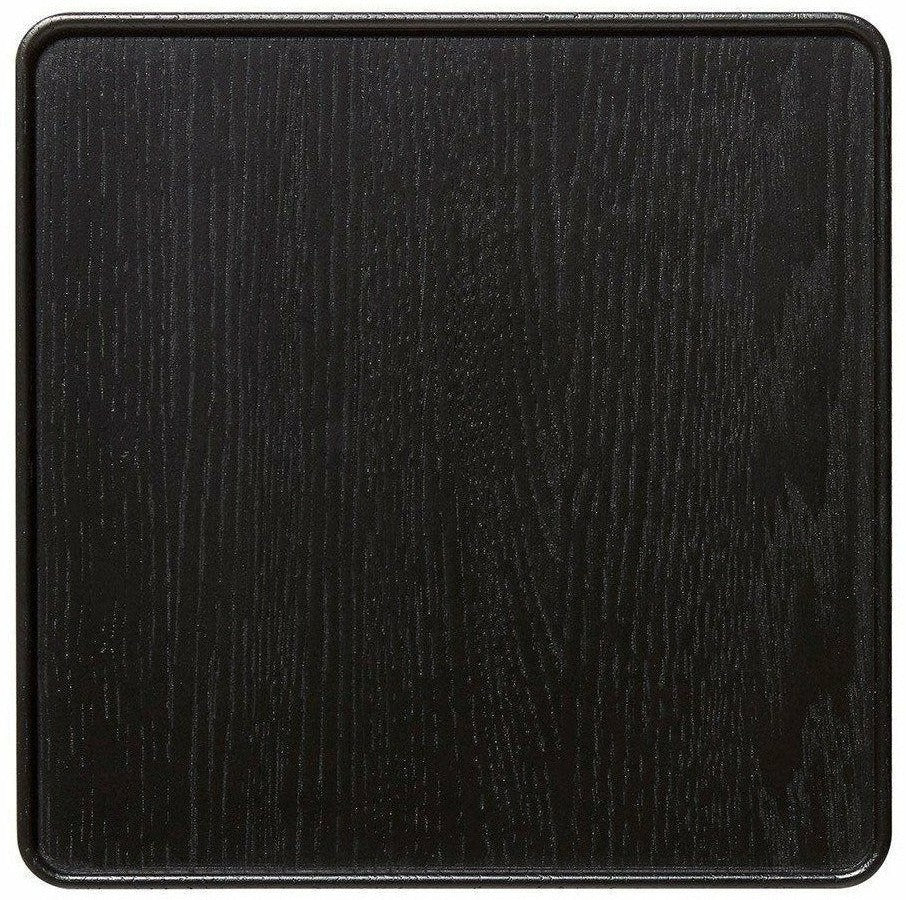 [product_category]-Andersen Furniture Create Me Tray Black, 24x24cm-Andersen Furniture-5713524000214-4-114001-AND-1
