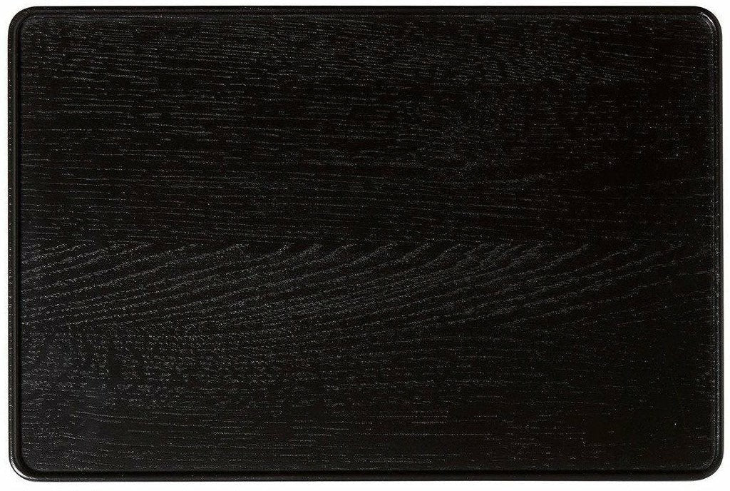 [product_category]-Andersen Furniture Create Me Tray Black, 36x24cm-Andersen Furniture-5713524000238-4-115001-AND-1