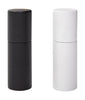 Andersen Furniture Duo Salt og Pepper Mills sæt