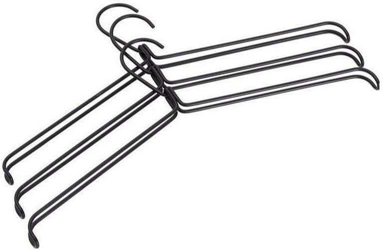 [product_category]-Andersen Furniture Hang In Coat Hanger, 3 Pcs.-Andersen Furniture-5713524020175-4-305001-AND-1