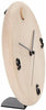 Andersen Furniture Indehaver til Wood Time Watch, Black