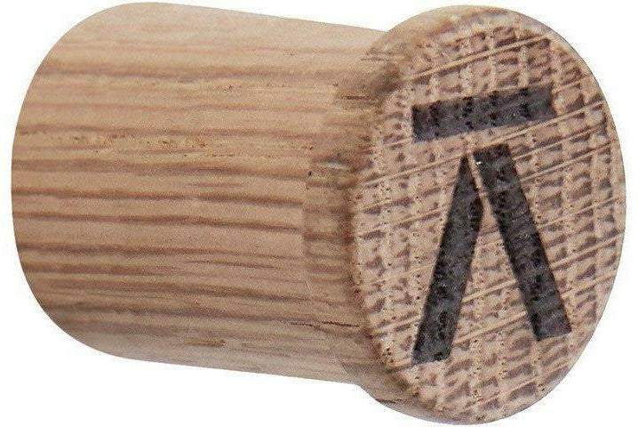 [product_category]-Andersen Furniture Hook, Oak, 2 Pcs.-Andersen Furniture-5713524000528-4-142020-AND-1