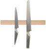 Andersen Furniture Knivholder med indbyggede magneter