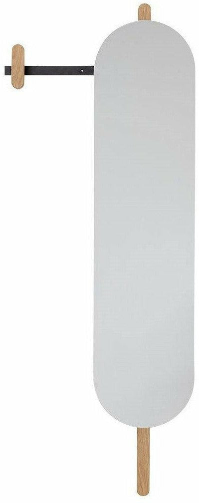 [product_category]-Andersen Furniture Multi Mirror Mirror-Andersen Furniture-5713524020168-4-295020-AND-1