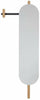 Andersen Furniture Multi Mirror Mirror