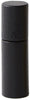 Andersen Furniture Pepper Shaker, sort