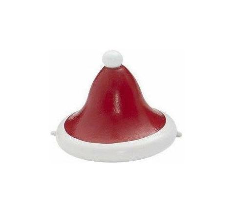 [product_category]-Andersen Furniture Pointed Cap For The Andersen Wooden Figures-Andersen Furniture-5713524020892-4-333020-AND-1