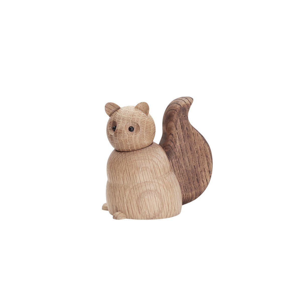 [product_category]-Andersen Furniture Pointed Cap For The Andersen Wooden Figures-Andersen Furniture-5713524020892-4-333020-AND-2