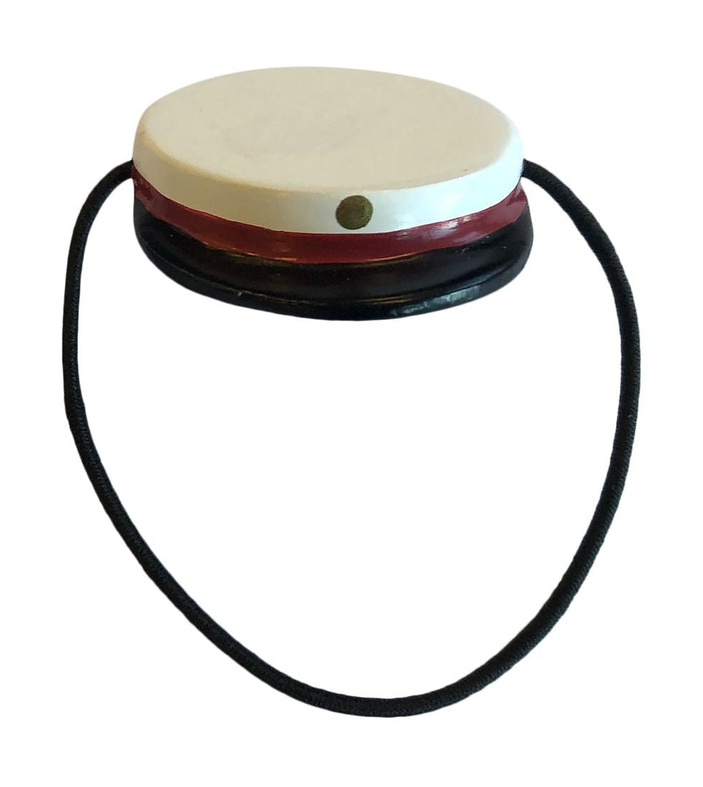[product_category]-Andersen Furniture Red Student Hat For Andersen Owl Small-Andersen Furniture-5713524019414-4-245020-AND-1