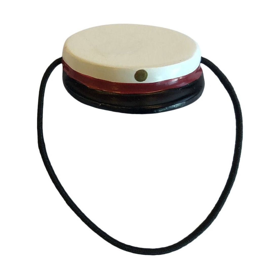 [product_category]-Andersen Furniture Red Student Hat For Andersen Owl Small-Andersen Furniture-5713524019414-4-245020-AND-3
