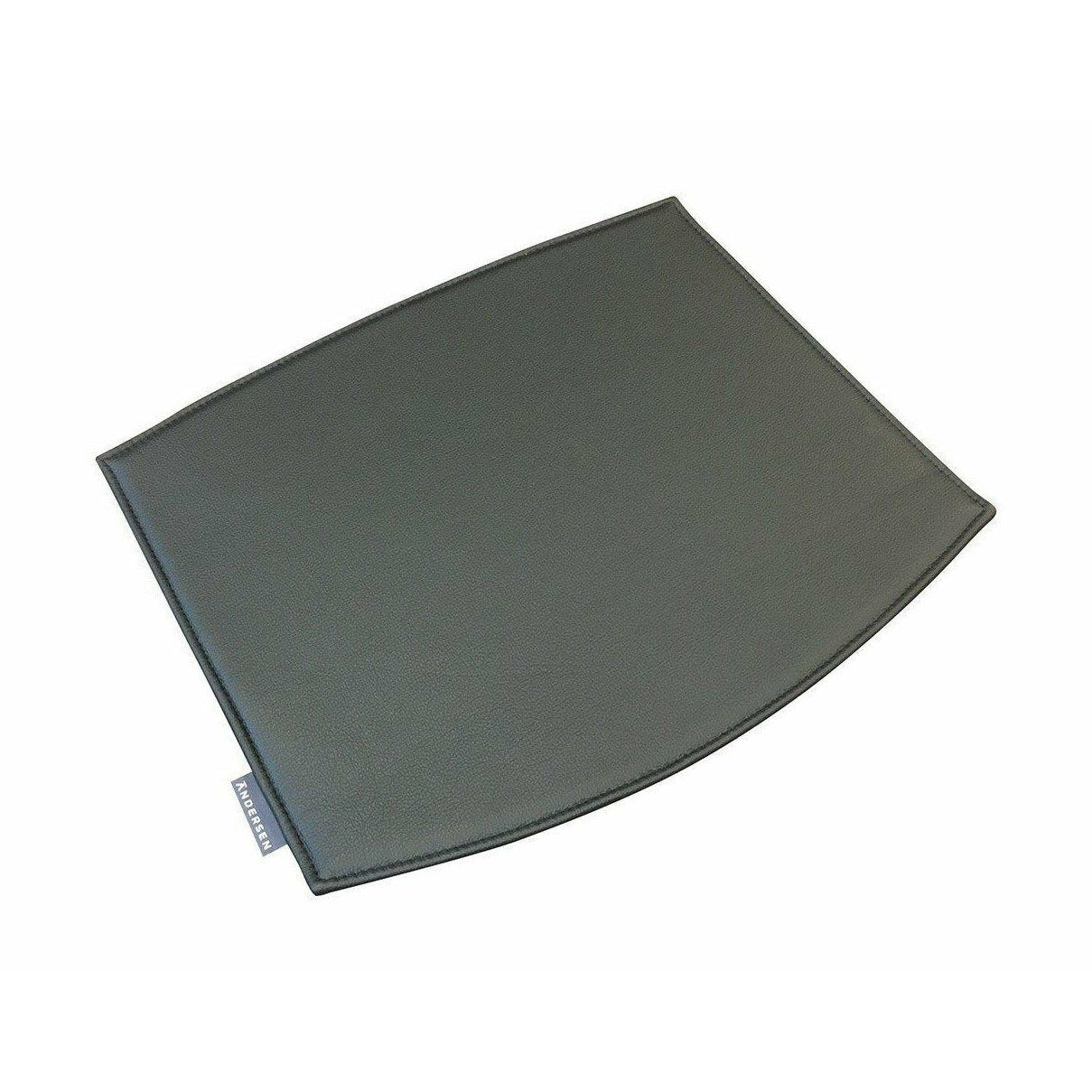 [product_category]-Andersen Furniture Seat Cover For Tac Chair, Black Leather-Andersen Furniture-5898635646324-2-3097L111-AND-1