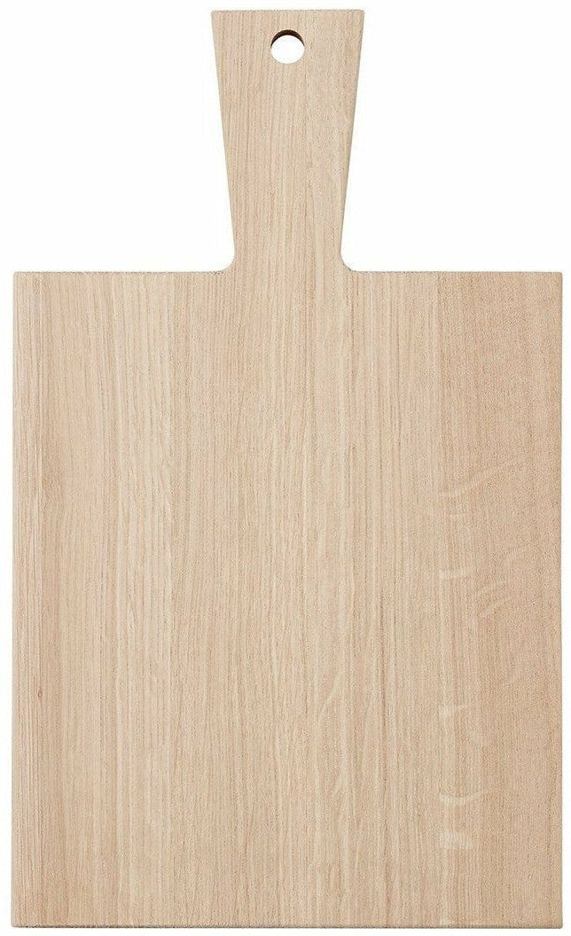 [product_category]-Andersen Furniture Serving Tray, Oak, 35x21cm-Andersen Furniture-5713524000450-4-130020-AND-1