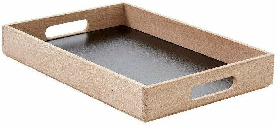 [product_category]-Andersen Furniture Serving Tray, Oak, 40cm-Andersen Furniture-5713524000955-4-194020-AND-1