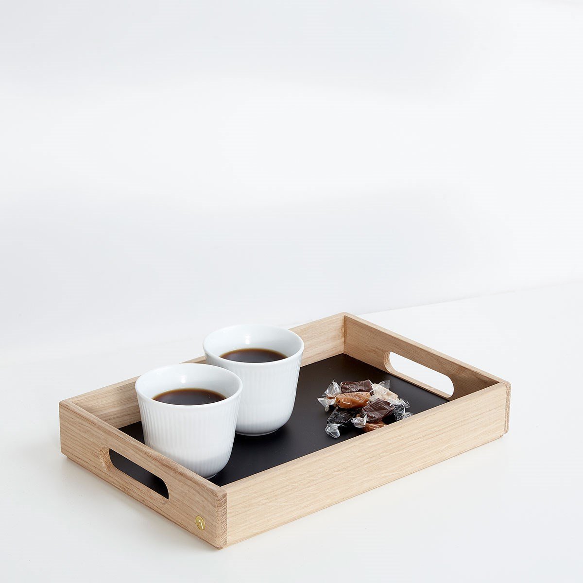 [product_category]-Andersen Furniture Serving Tray, Oak, 40cm-Andersen Furniture-5713524000955-4-194020-AND-3