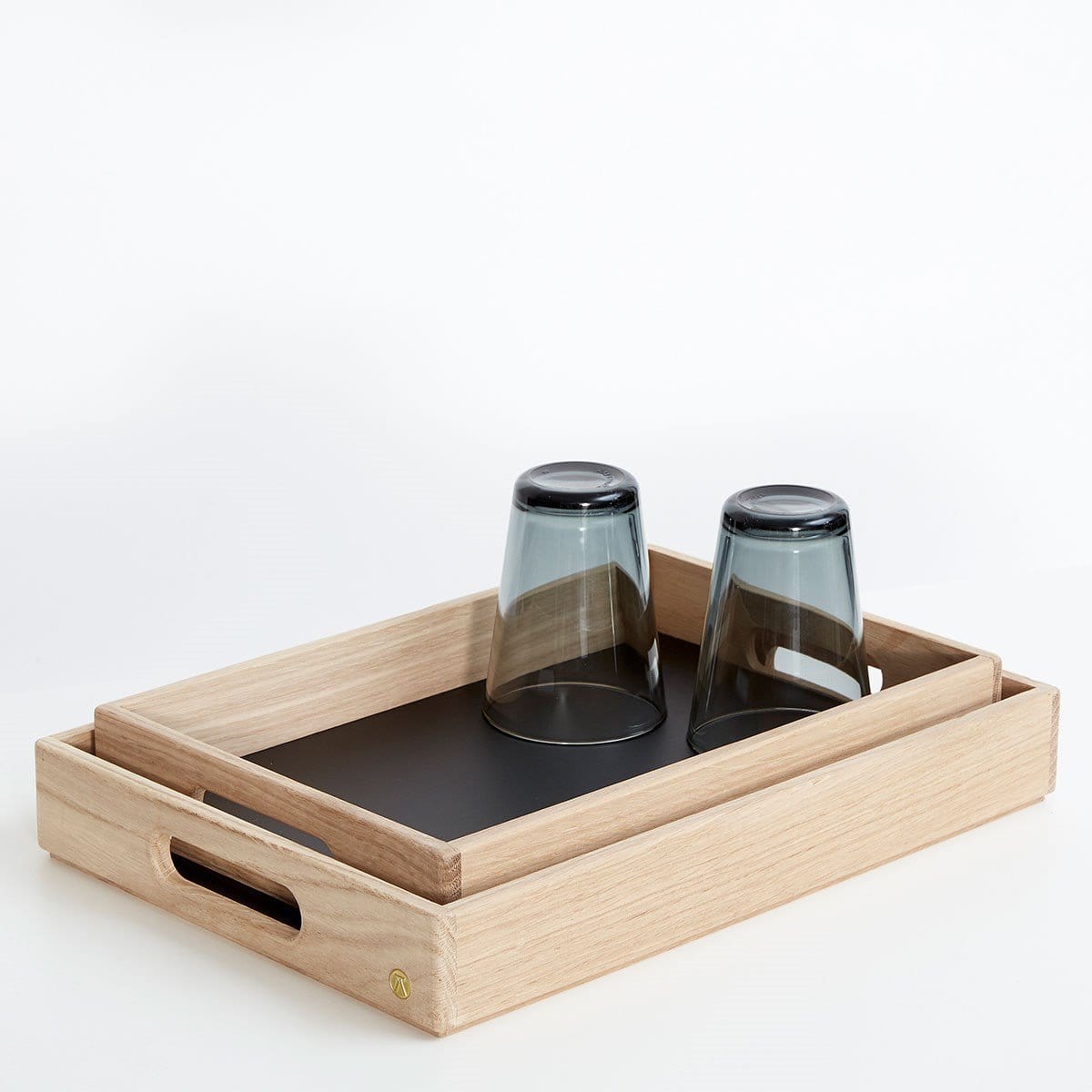 [product_category]-Andersen Furniture Serving Tray, Oak, 40cm-Andersen Furniture-5713524000955-4-194020-AND-4