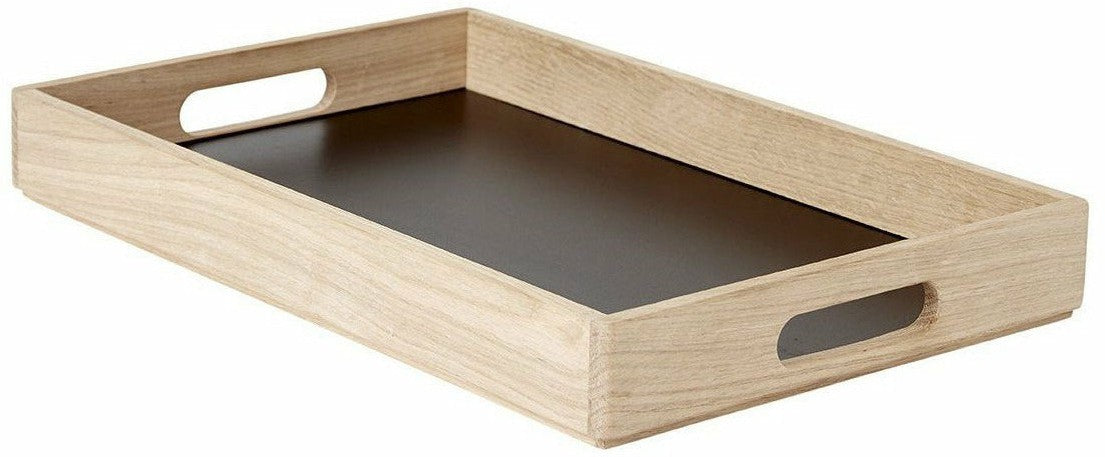 [product_category]-Andersen Furniture Serving Tray, Oak, 46cm-Andersen Furniture-5713524016031-4-195020-AND-1