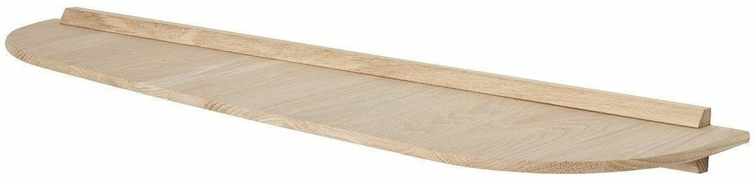 [product_category]-Andersen Furniture Shelf 3 Shelf, Oak, 78x22cm-Andersen Furniture-5713524000740-4-167020-AND-1
