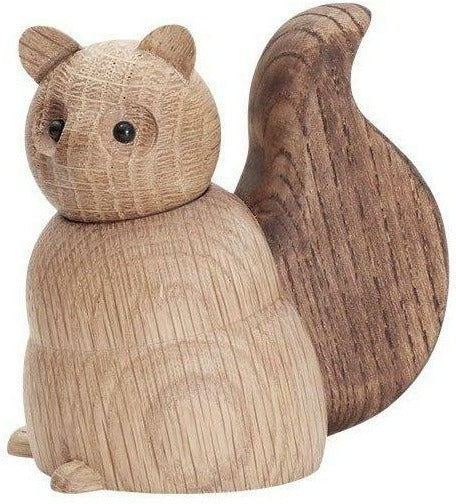 [product_category]-Andersen Furniture Squirrel Figure, Medium-Andersen Furniture-5713524020281-4-316020-AND-1