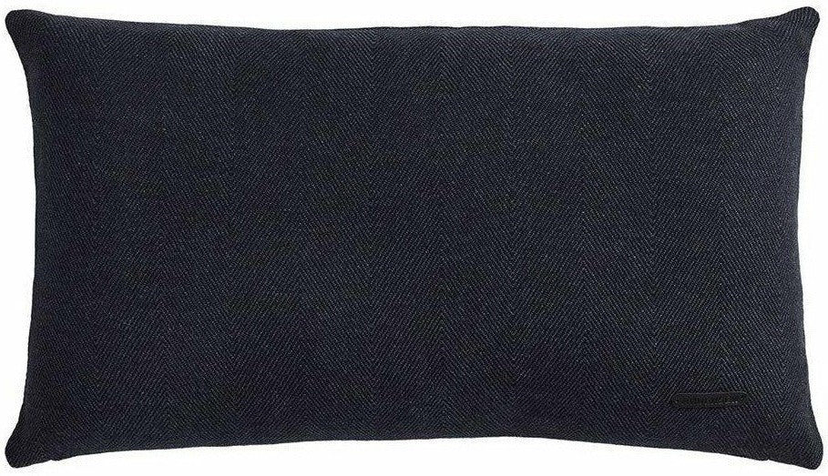 [product_category]-Andersen Furniture Twill Weave Cushion, Blue, 35x60cm-Andersen Furniture-5713524021202-4-334005-AND-1