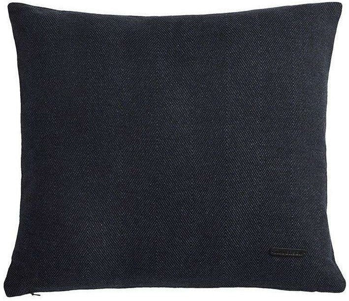 [product_category]-Andersen Furniture Twill Weave Cushion, Blue, 45x50cm-Andersen Furniture-5713524021172-4-334002-AND-1