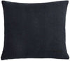 Andersen Furniture Twill Weave Cushion, Blue, 45x50cm
