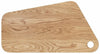 Andersen Furniture U3 skærebræt, eg, stor