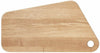 Andersen Furniture U3 skærebræt, eg, medium