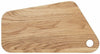 Andersen Furniture U3 skærebræt, eg, lille