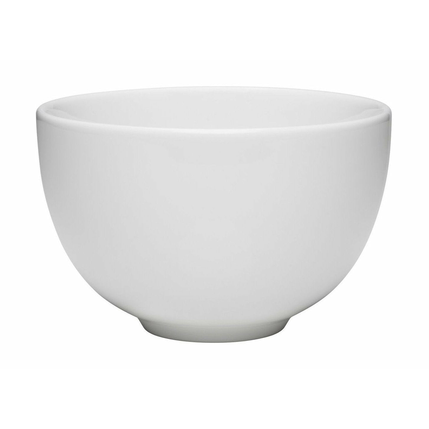 [product_category]-Arabia 24h Bowl 0,5l White-Arabia-6411800023108-1014203-ARA-1