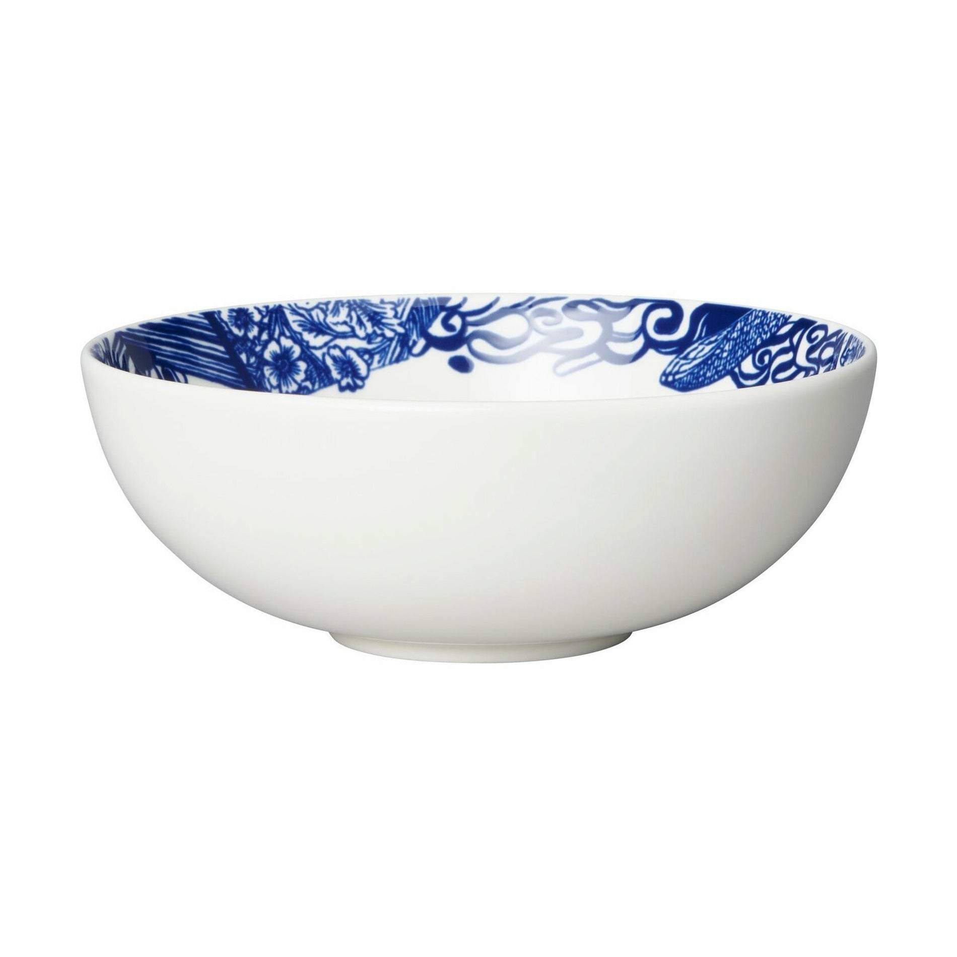 [product_category]-Arabia 24h Plate Deep 18cm Piennar-Arabia-6411801009743-1058912-ARA-1
