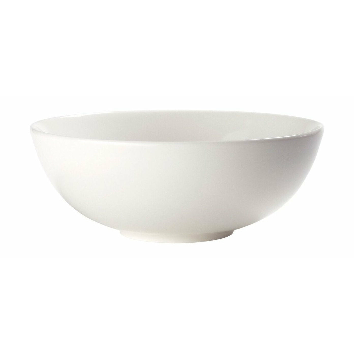 [product_category]-Arabia 24h Plate Deep 18cm White-Arabia-6411800053082-1005287-ARA-1