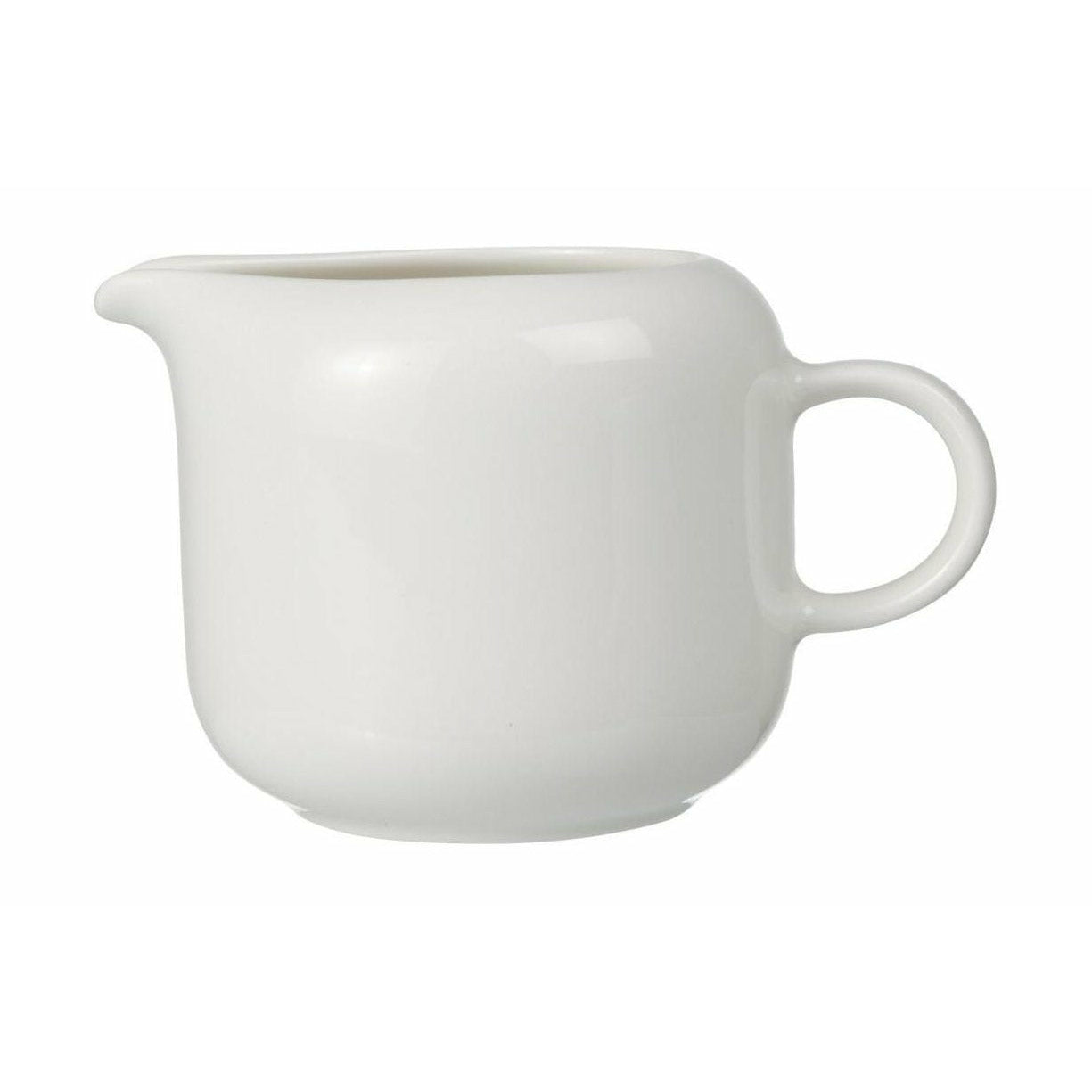 [product_category]-Arabia Arctica Creamer 0,3 L-Arabia-6411800107747-1005670-ARA-1