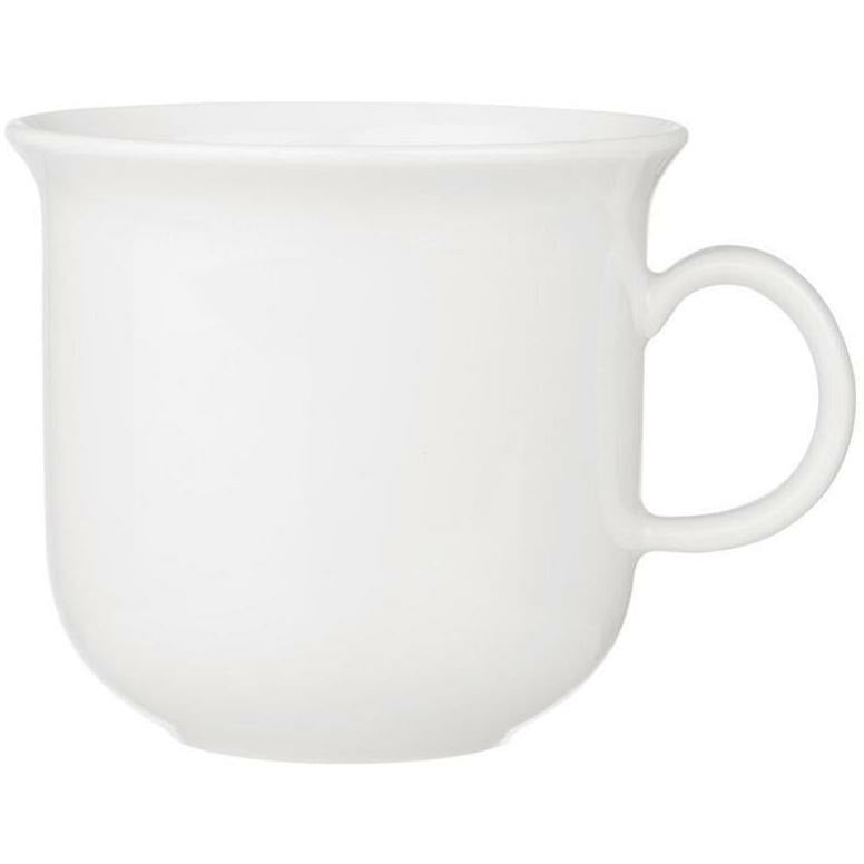 [product_category]-Arabia Arctica Cup 0,15 L-Arabia-6411800107686-1005666-ARA-1