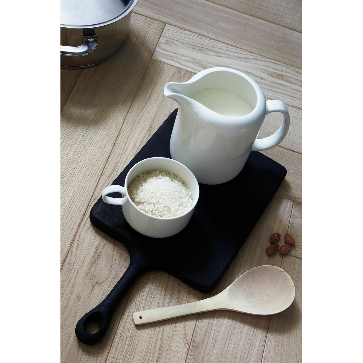 [product_category]-Arabia Arctica Cup 0,15 L-Arabia-6411800107686-1005666-ARA-2