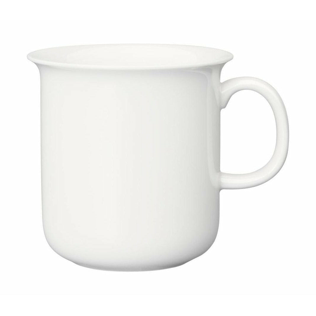 [product_category]-Arabia Arctica Mug 0,35 L-Arabia-6411800187152-1006274-ARA-1