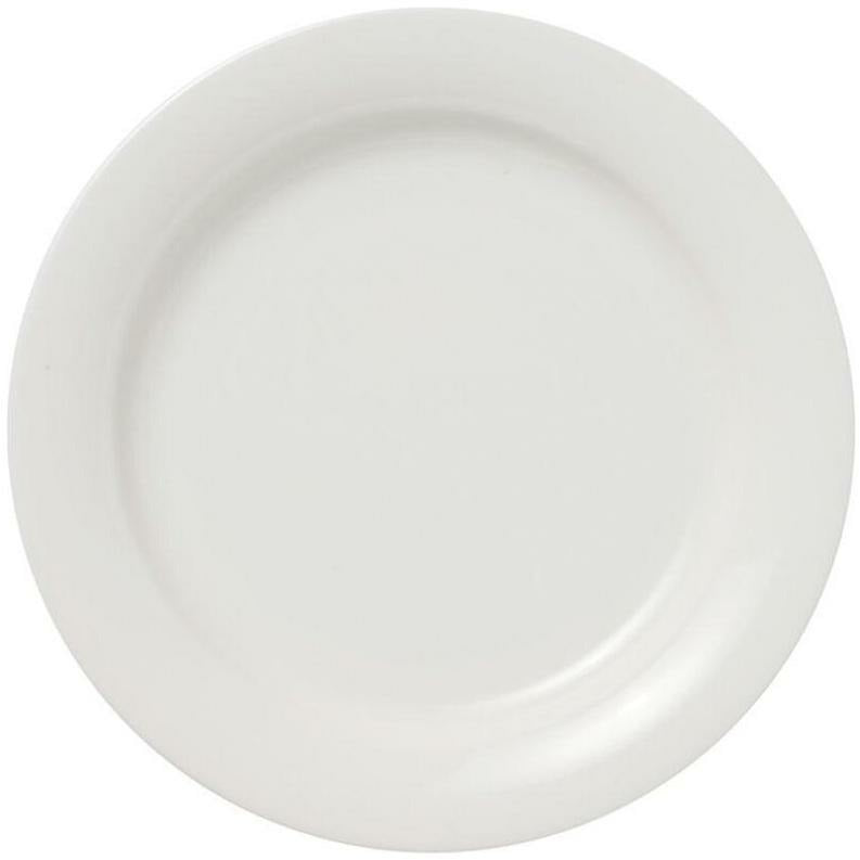 [product_category]-Arabia Arctica Plate 17cm-Arabia-6411800107631-1005664-ARA-1