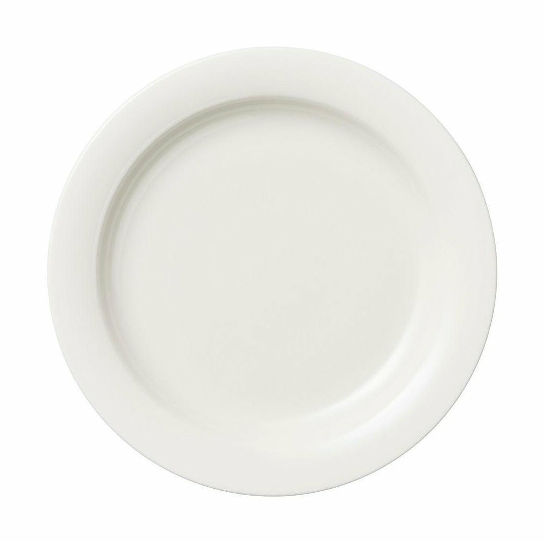 [product_category]-Arabia Arctica Plate 20cm-Arabia-6411800107624-1005662-ARA-1