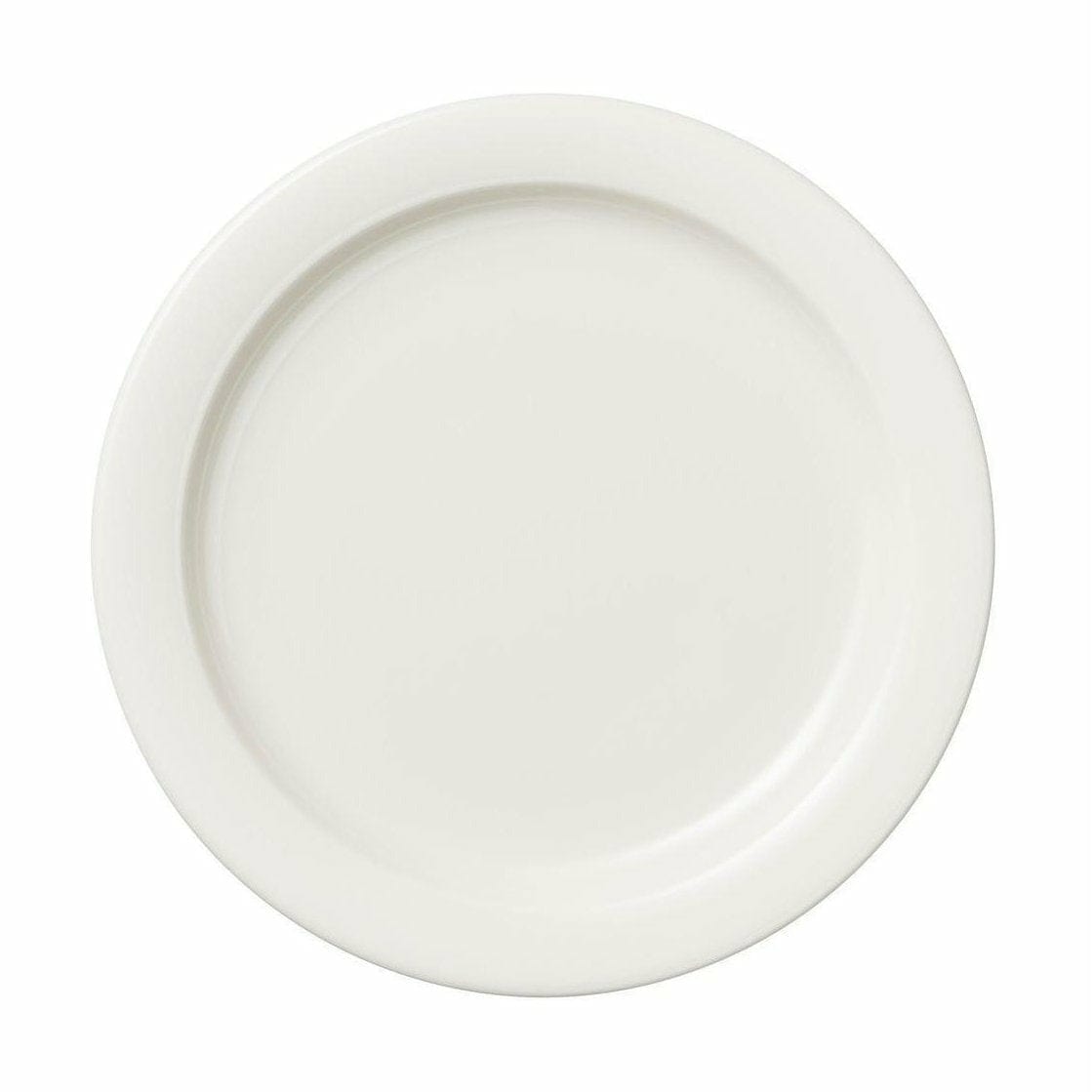 [product_category]-Arabia Arctica Plate 26cm-Arabia-6411800107594-1005656-ARA-1