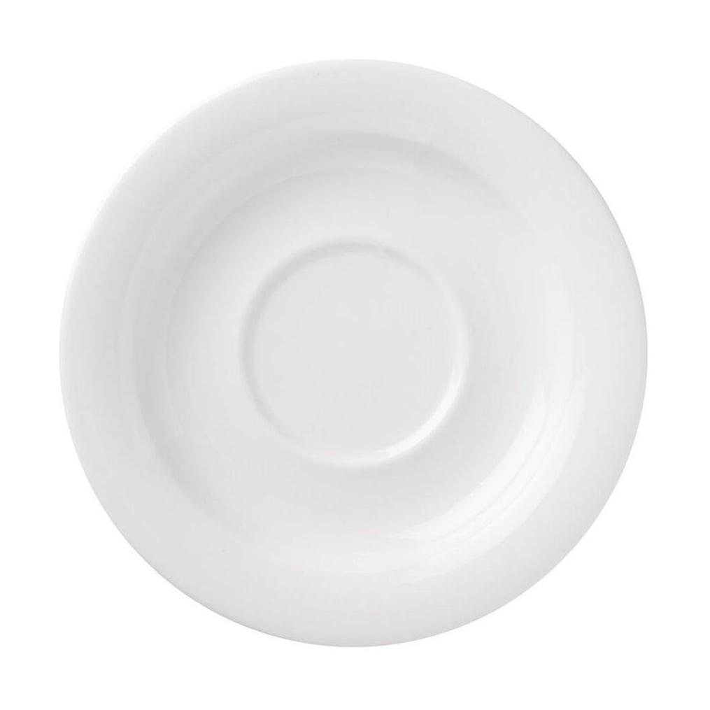 [product_category]-Arabia Arctica Saucer 16cm-Arabia-6411800107730-1005669-ARA-1