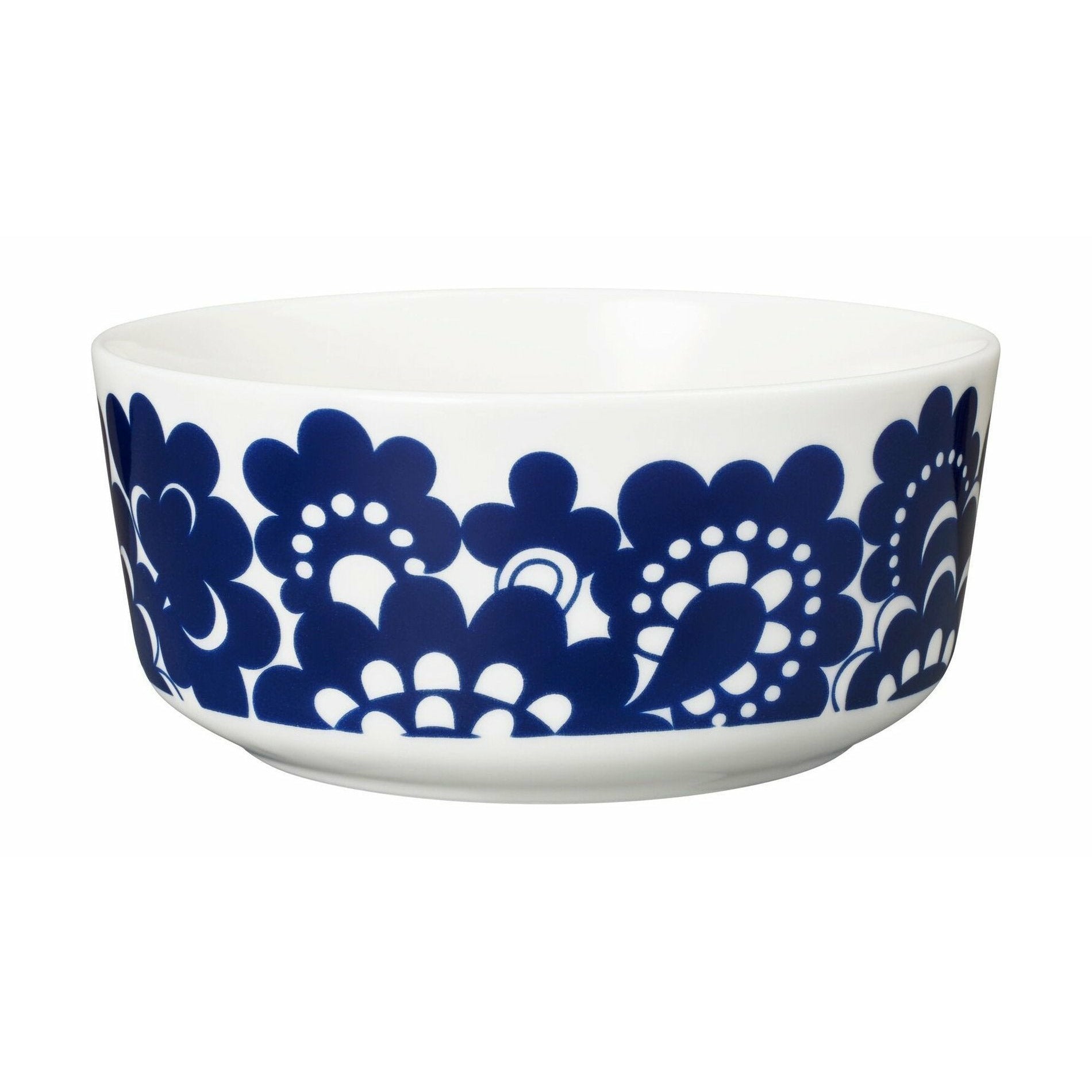 [product_category]-Arabia Esteri Bowl 13 Cm-Arabia-6411801003758-1024338-ARA-1