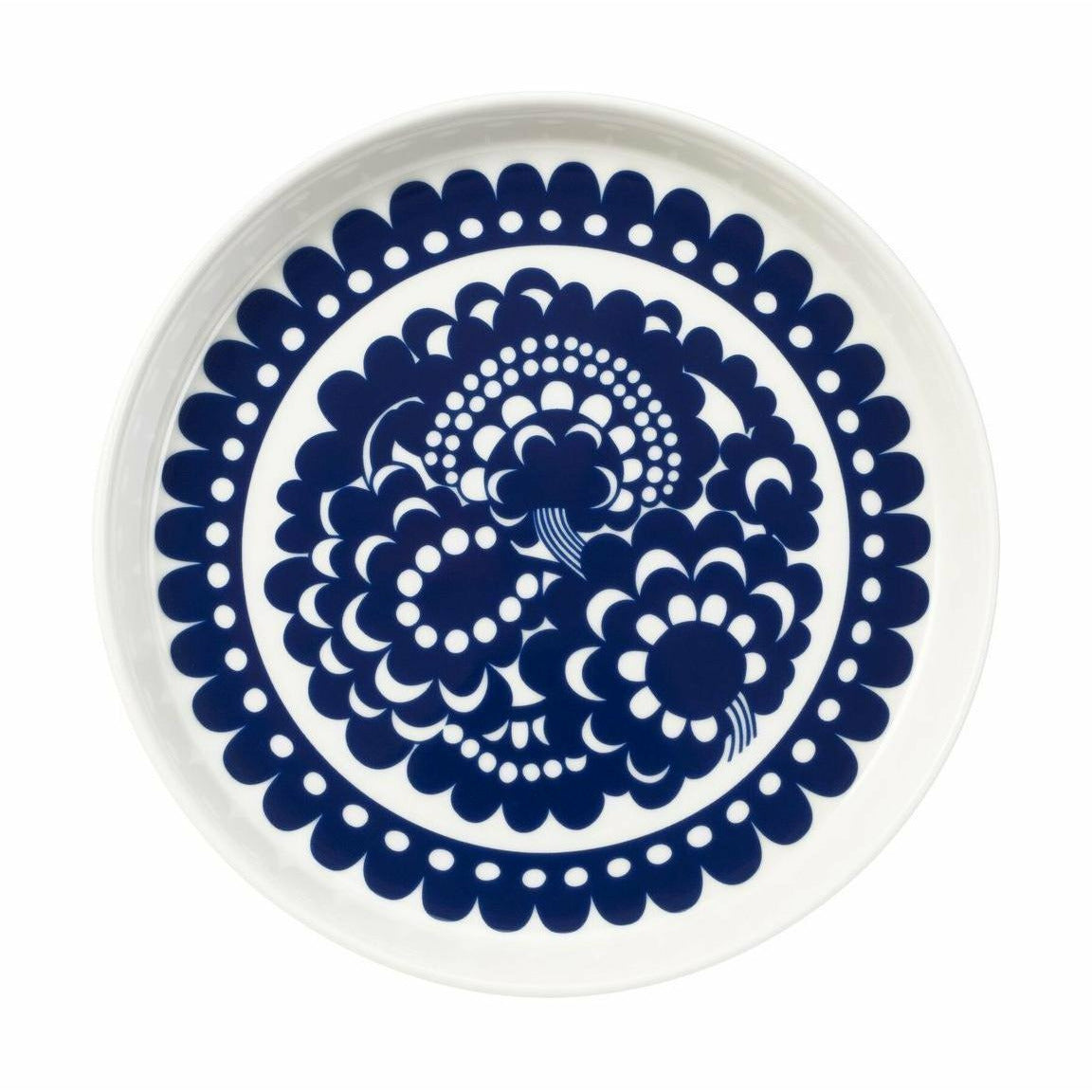 [product_category]-Arabia Esteri Plate 19 Cm-Arabia-6411801003741-1024337-ARA-1