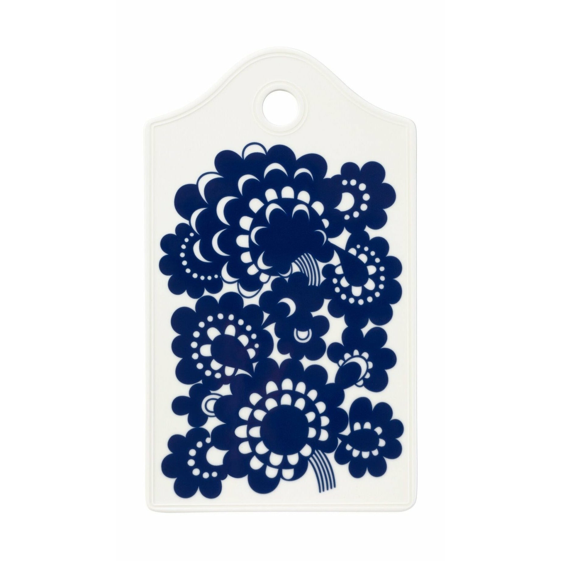 [product_category]-Arabia Esteri Serving Platter-Arabia-6411801003765-1024339-ARA-1