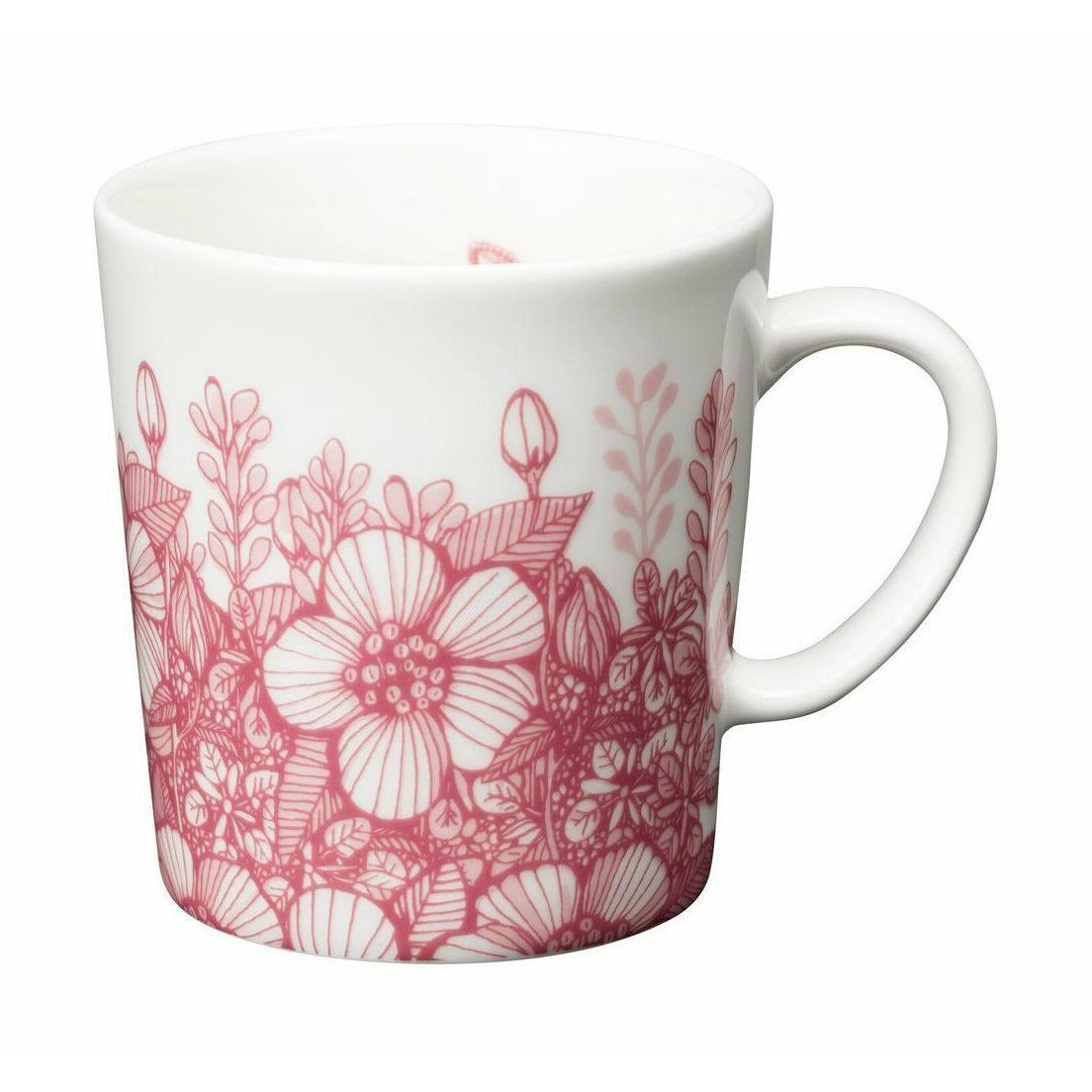 [product_category]-Arabia Huvila Mug 0,3 L-Arabia-6411801006261-1027475-ARA-1