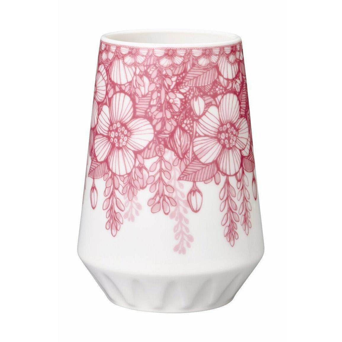 [product_category]-Arabia Huvila Vase 13cm-Arabia-6411801006858-1051307-ARA-1