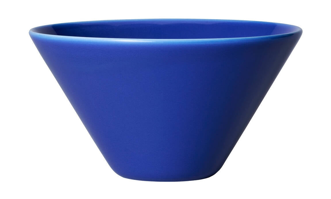 [product_category]-Arabia Ko Ko Bowl S 0,5 L Iris-Arabia-6411801010855-1062359-ARA-1